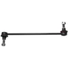 Image de ABS All Brake Systems 260648 Entretoise/tige, stabilisateur