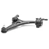 Image de ABS All Brake Systems 211154 Bras de liaison, suspension de roue