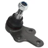 Image de ABS All Brake Systems 220465 Rotule de suspension