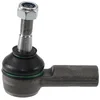 Image de ABS All Brake Systems 230794 Rotule de barre de connexion