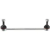 Image de ABS All Brake Systems 260651 Entretoise/tige, stabilisateur