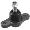 Image de ABS All Brake Systems 220468 Rotule de suspension