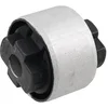 Image de ABS All Brake Systems 270921 Suspension, bras de liaison
