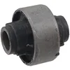 Image de ABS All Brake Systems 270917 Suspension, bras de liaison