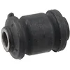 Image de ABS All Brake Systems 270916 Suspension, bras de liaison