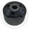 Image de ABS All Brake Systems 270915 Suspension, bras de liaison