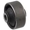 Image de ABS All Brake Systems 270914 Suspension, bras de liaison