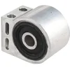 Image de ABS All Brake Systems 270911 Suspension, bras de liaison