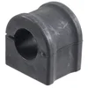 Image de ABS All Brake Systems 270909 Coussinet de palier, stabilisateur