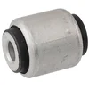 Image de ABS All Brake Systems 270901 Suspension, bras de liaison