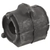 Image de ABS All Brake Systems 270899 Coussinet de palier, stabilisateur