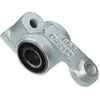Image de ABS All Brake Systems 270922 Suspension, bras de liaison