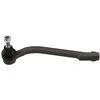 Image de ABS All Brake Systems 230805 Rotule de barre de connexion