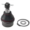 Image de ABS All Brake Systems 220467 Rotule de suspension