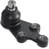 Image de ABS All Brake Systems 220466 Rotule de suspension