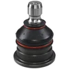 Image de ABS All Brake Systems 220469 Rotule de suspension
