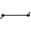 Image de ABS All Brake Systems 260664 Entretoise/tige, stabilisateur