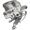 Image de ABS All Brake Systems 522702 Étrier de frein