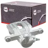 Image de ABS All Brake Systems 522692 Étrier de frein