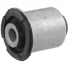 Image de ABS All Brake Systems 270931 Suspension, bras de liaison