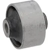 Image de ABS All Brake Systems 270930 Suspension, bras de liaison