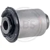 Image de ABS A.B.S 270927 Cylindre de suspensions