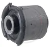 Image de ABS A.B.S 270945 Cylindre de suspensions