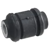 Image de ABS All Brake Systems 270953 Suspension, bras de liaison