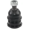 Image de ABS All Brake Systems 220477 Rotule de suspension