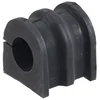 Image de ABS All Brake Systems 270956 Coussinet de palier, stabilisateur