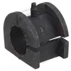 Image de ABS 270955 Moyeu Stabilisateur de la barre