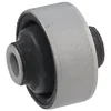 Image de ABS All Brake Systems 270954 Suspension, bras de liaison