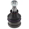 Image de ABS All Brake Systems 220472 Rotule de suspension