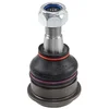 Image de ABS All Brake Systems 220480 Rotule de suspension