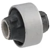 Image de ABS All Brake Systems 270972 Suspension, bras de liaison