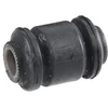 Image de ABS All Brake Systems 270971 Suspension, bras de liaison