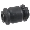 Image de ABS All Brake Systems 270969 Suspension, bras de liaison