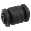 Image de ABS All Brake Systems 270965 Suspension, bras de liaison