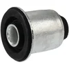 Image de A.B.S. 270960 Silent bloc de triangle