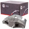 Image de ABS All Brake Systems 421212 Étrier de frein