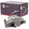 Image de ABS All Brake Systems 421211 Étrier de frein
