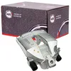 Image de ABS All Brake Systems 421202 Étrier de frein