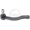 Image de A.B.S 230821 articulations