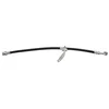 Image de ABS All Brake Systems SL 6072 Flexible de frein