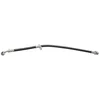 Image de ABS All Brake Systems SL 6071 Flexible de frein