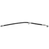 Image de ABS All Brake Systems SL 6070 Flexible de frein