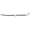 Image de ABS All Brake Systems SL 6069 Flexible de frein