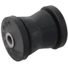 Image de ABS All Brake Systems 270980 Suspension, support d'essieu