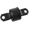 Image de ABS All Brake Systems 270975 Suspension, support d'essieu