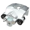 Image de ABS All Brake Systems 522391 Étrier de frein